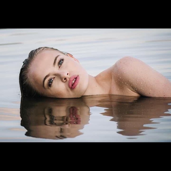 Meet your Posher, Shawn - Picture 11 of 13